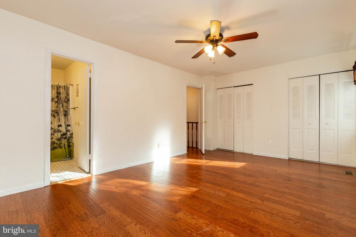 2147 Pond View Court Reston, VA 20191 - Photo 19 of 36 Gallery Image 19