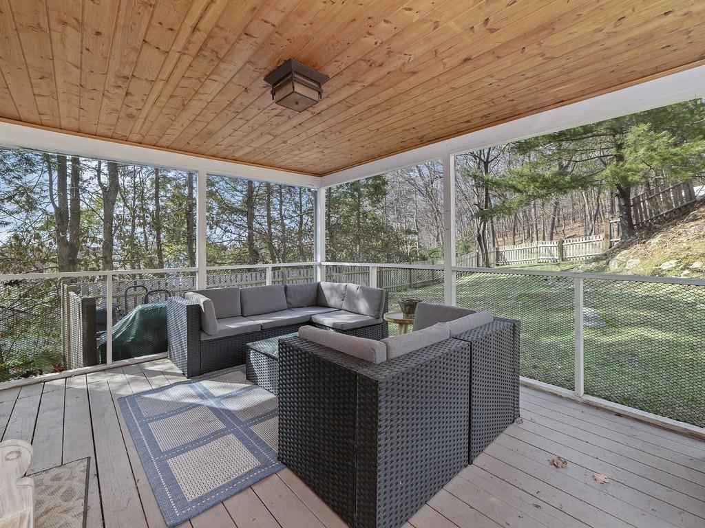 16 Parkview Road Waltham, MA 02452 - Photo 27 of 36 Gallery Image 27