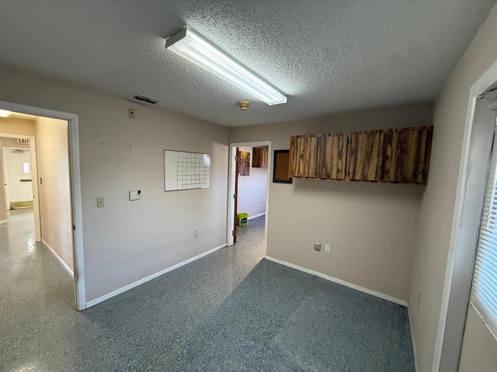 11640 Zimmerman Road Port Richey, FL 34668 - Photo 13 of 17