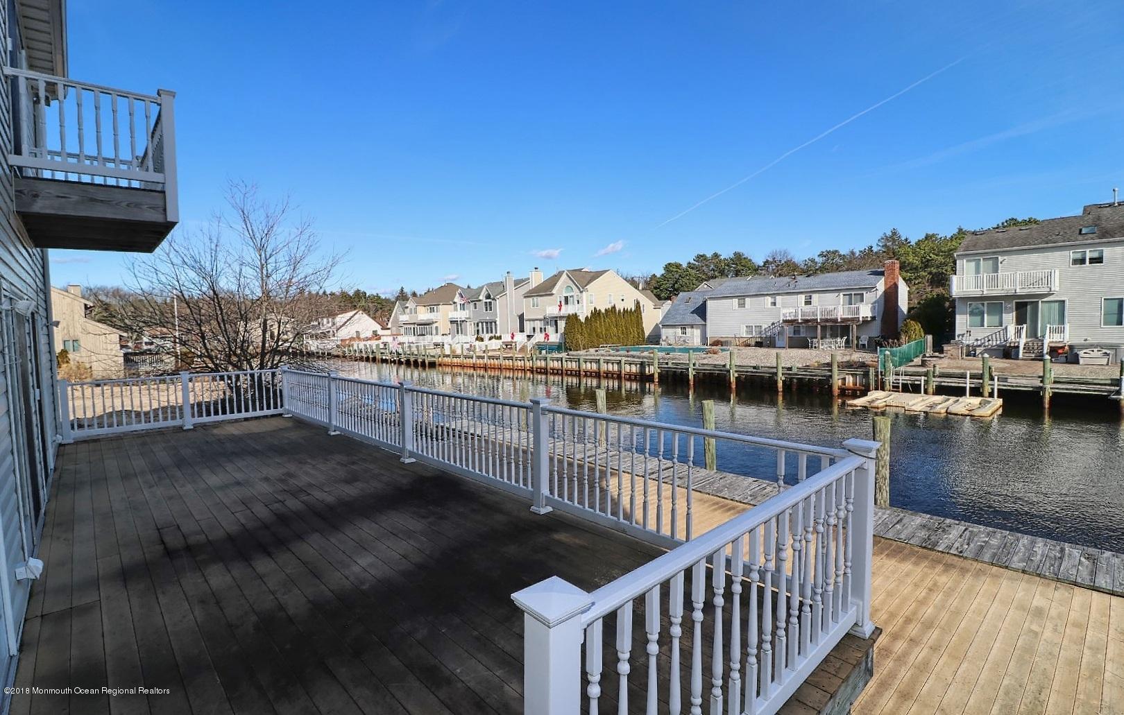 139 Mizzen Road Brick, NJ 08723 - Photo 12 of 56 IMG_8732_HDR