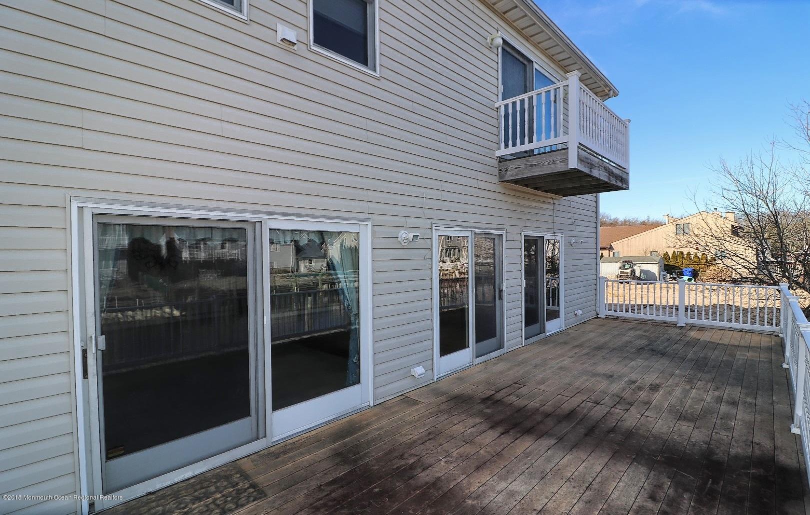 139 Mizzen Road Brick, NJ 08723 - Photo 13 of 56 IMG_8733_HDR