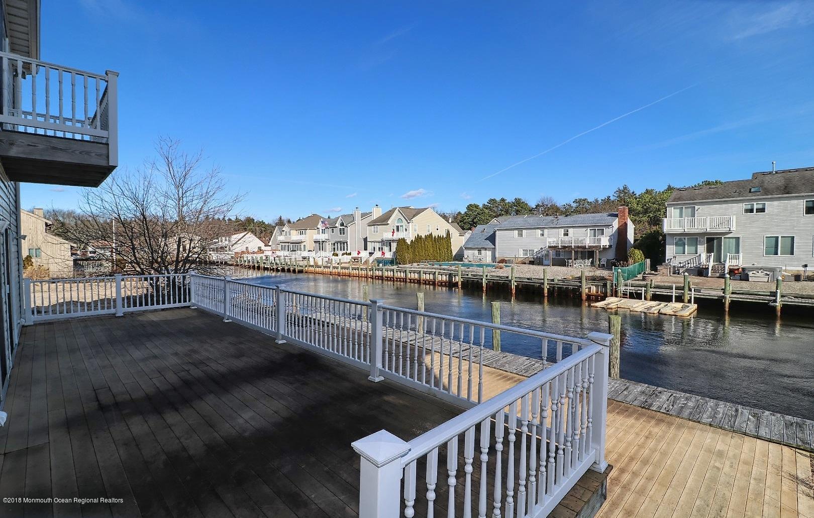 139 Mizzen Road Brick, NJ 08723 - Photo 14 of 56 IMG_8737_HDR