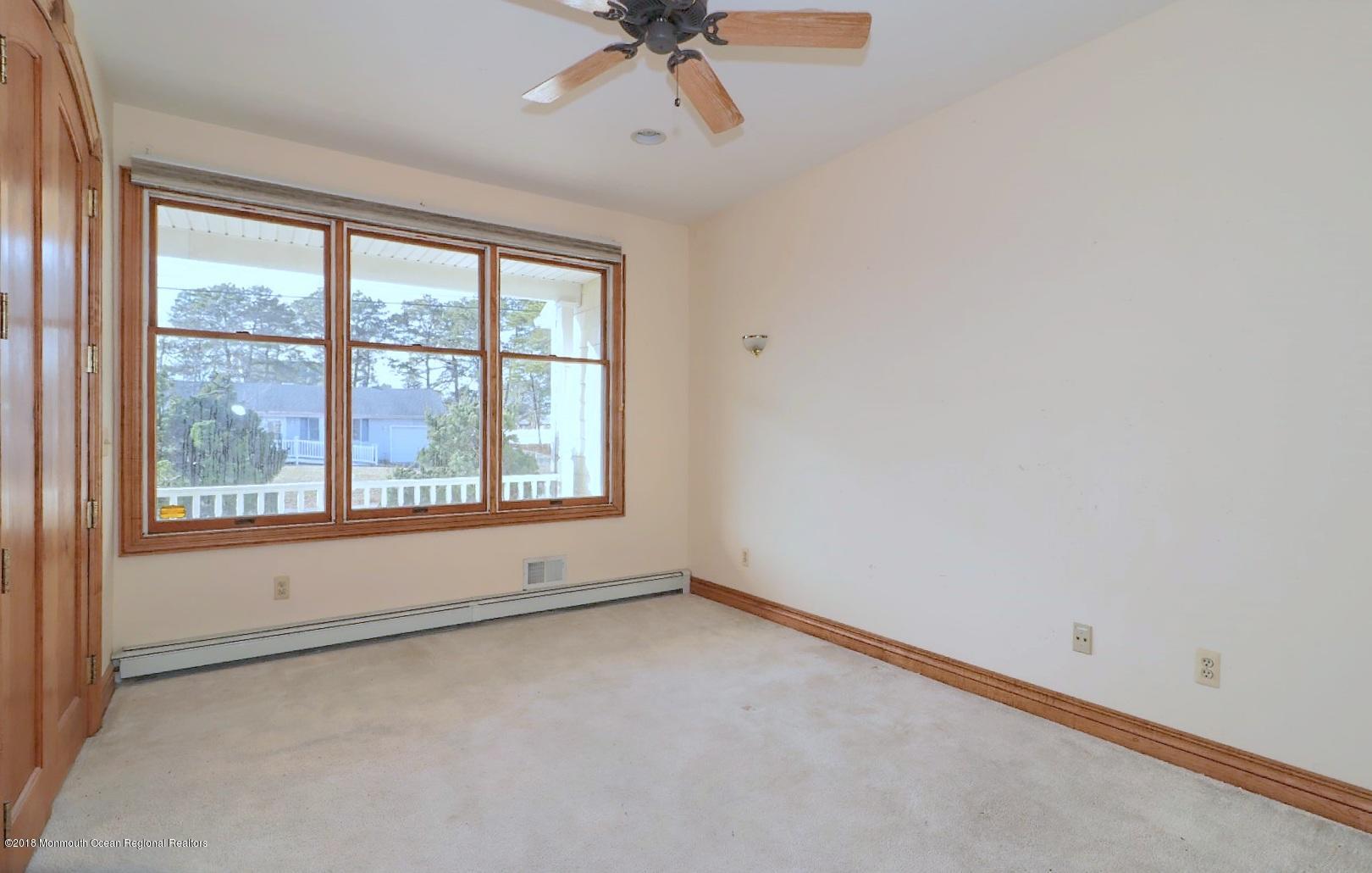 139 Mizzen Road Brick, NJ 08723 - Photo 18 of 56 IMG_8742_HDR