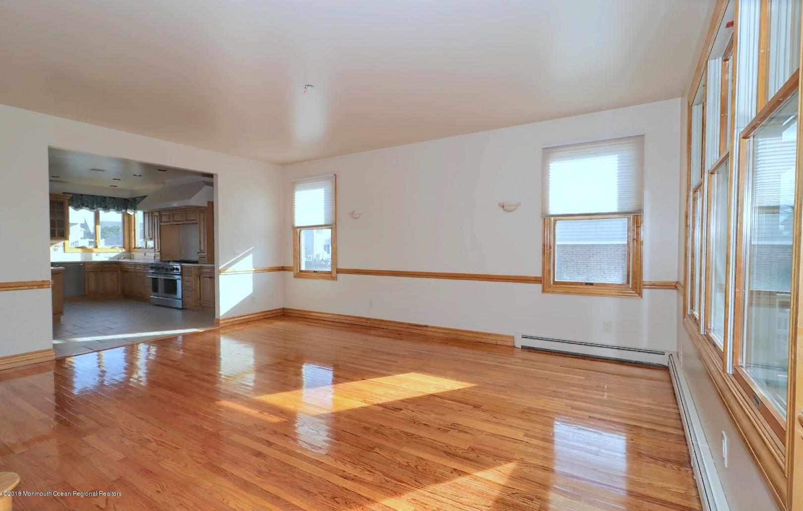 139 Mizzen Road Brick, NJ 08723 - Photo 20 of 56 IMG_8750_HDR