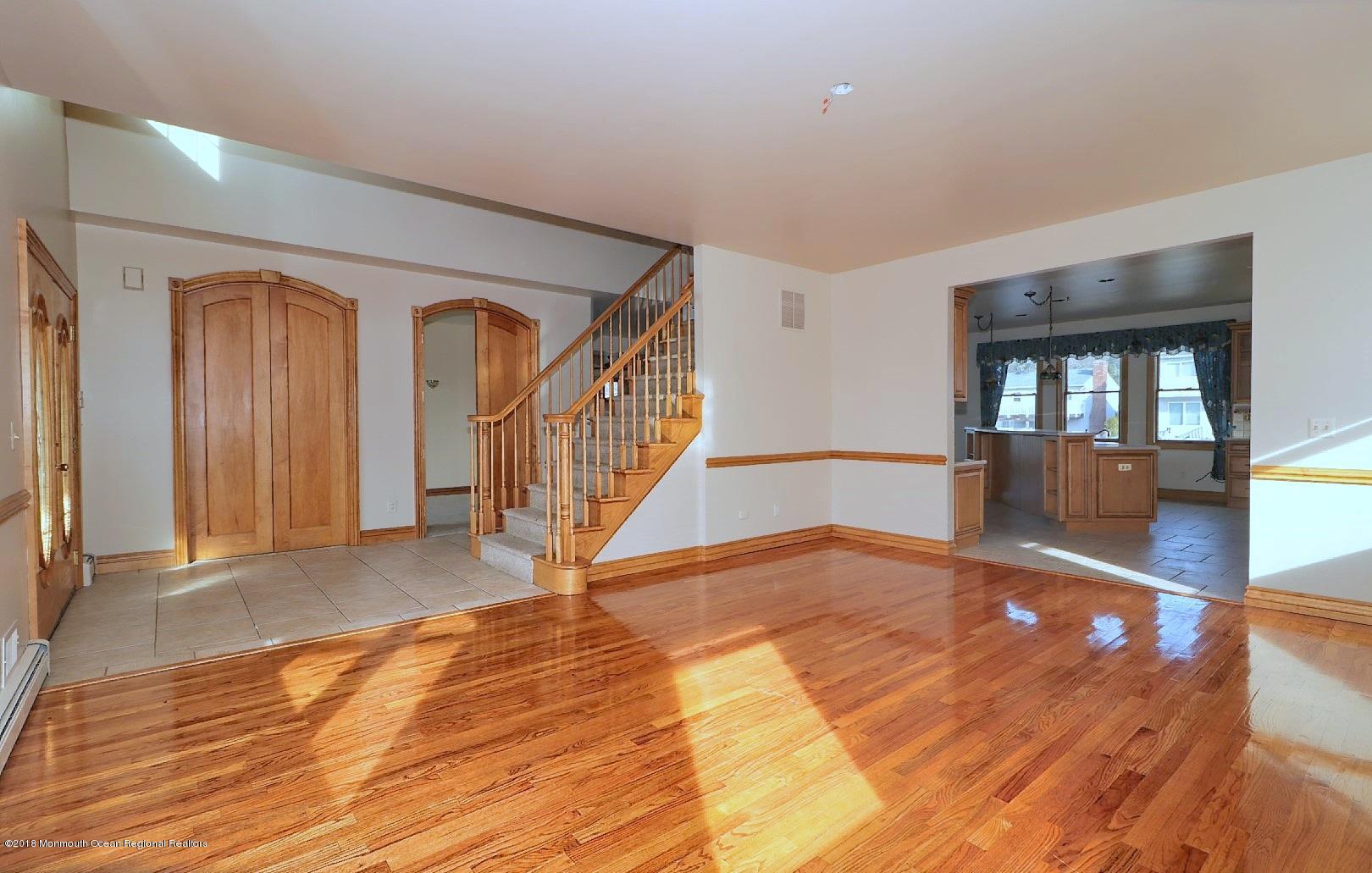 139 Mizzen Road Brick, NJ 08723 - Photo 21 of 56 IMG_8752_HDR