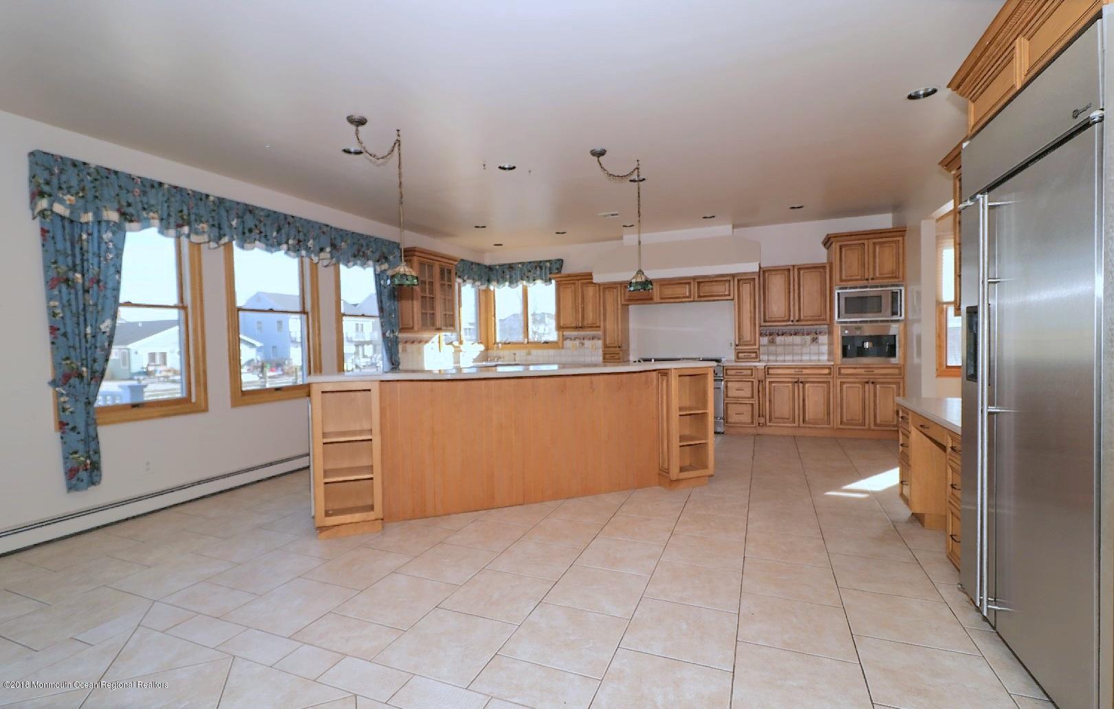 139 Mizzen Road Brick, NJ 08723 - Photo 23 of 56 IMG_8756_HDR