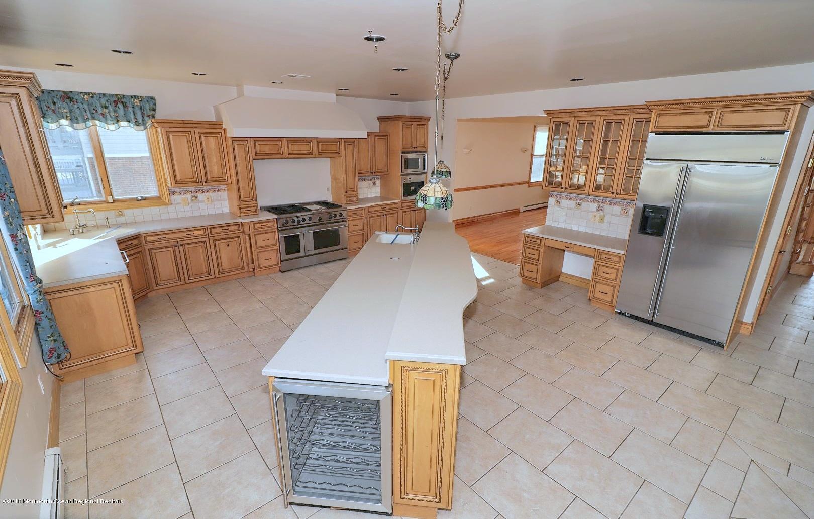 139 Mizzen Road Brick, NJ 08723 - Photo 25 of 56 IMG_8759_HDR