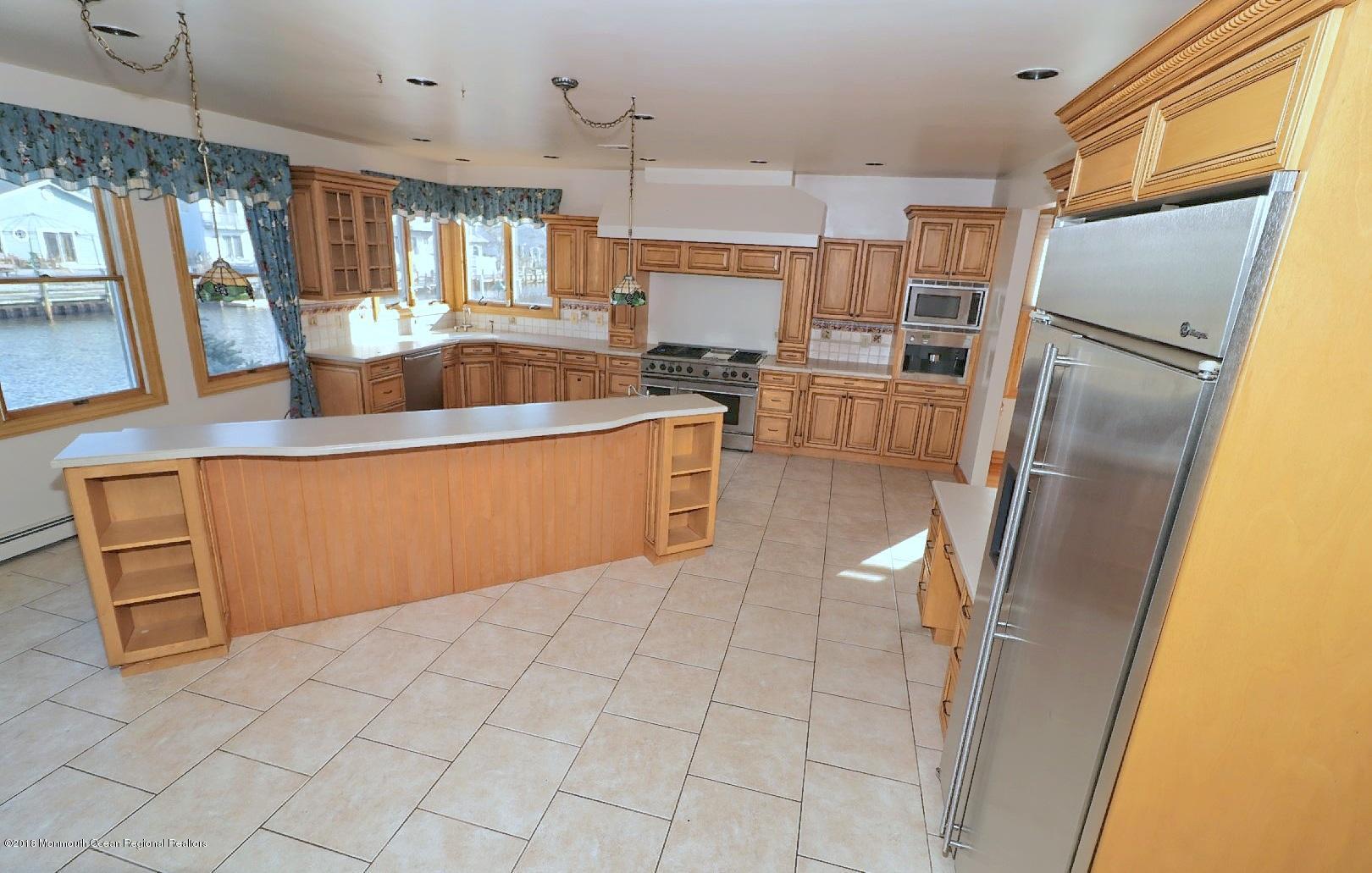 139 Mizzen Road Brick, NJ 08723 - Photo 26 of 56 IMG_8760_HDR