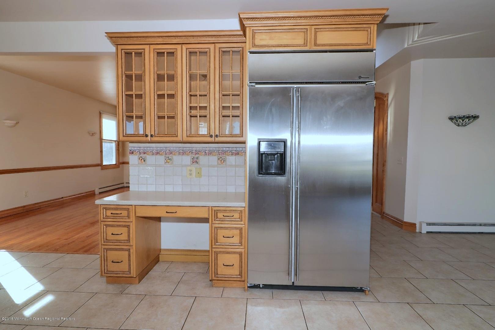 139 Mizzen Road Brick, NJ 08723 - Photo 27 of 56 IMG_8762_HDR