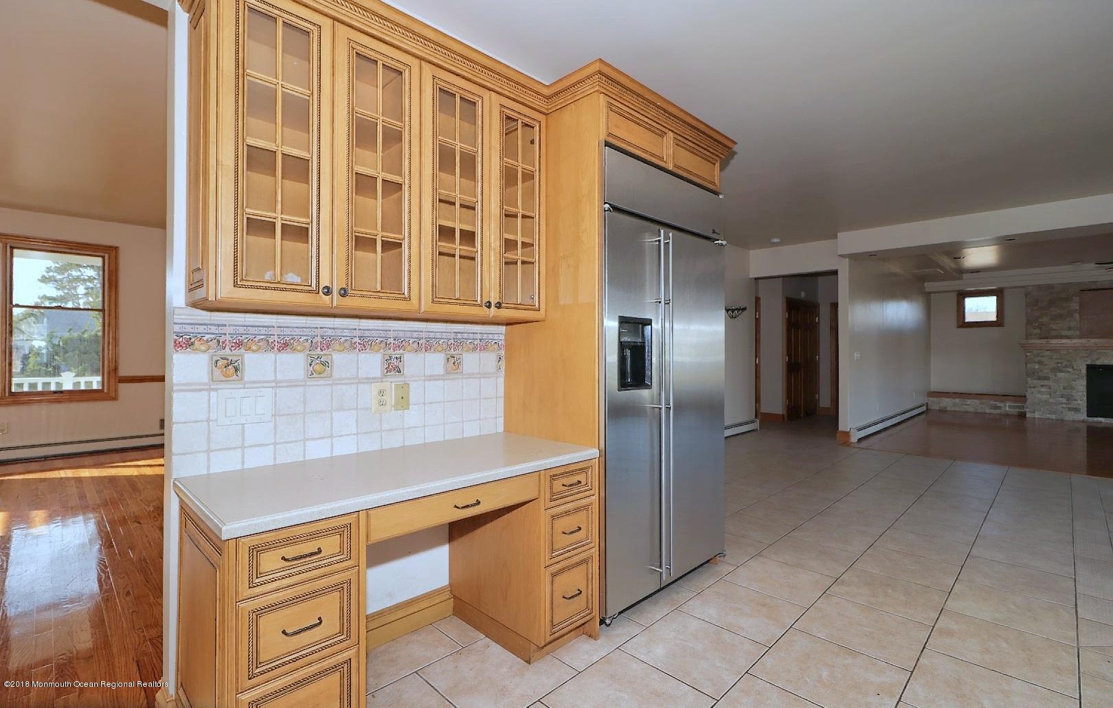 139 Mizzen Road Brick, NJ 08723 - Photo 28 of 56 IMG_8763_HDR