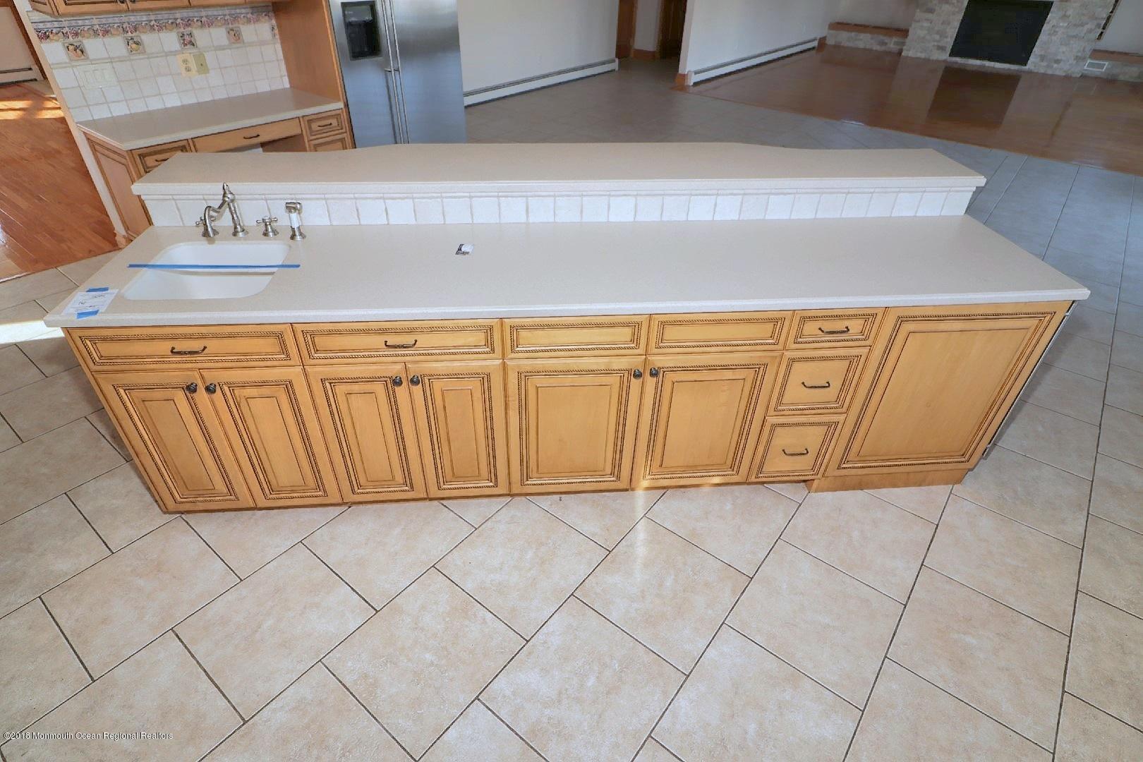 139 Mizzen Road Brick, NJ 08723 - Photo 30 of 56 IMG_8765_HDR