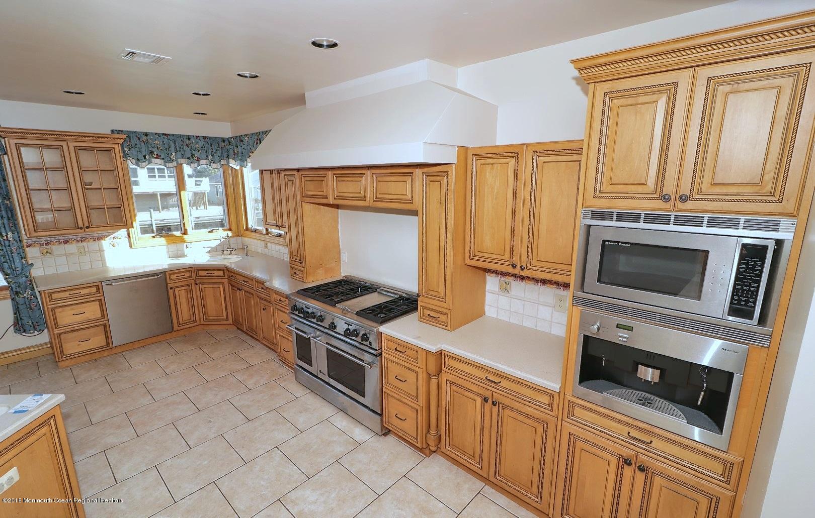 139 Mizzen Road Brick, NJ 08723 - Photo 35 of 56 IMG_8777_HDR