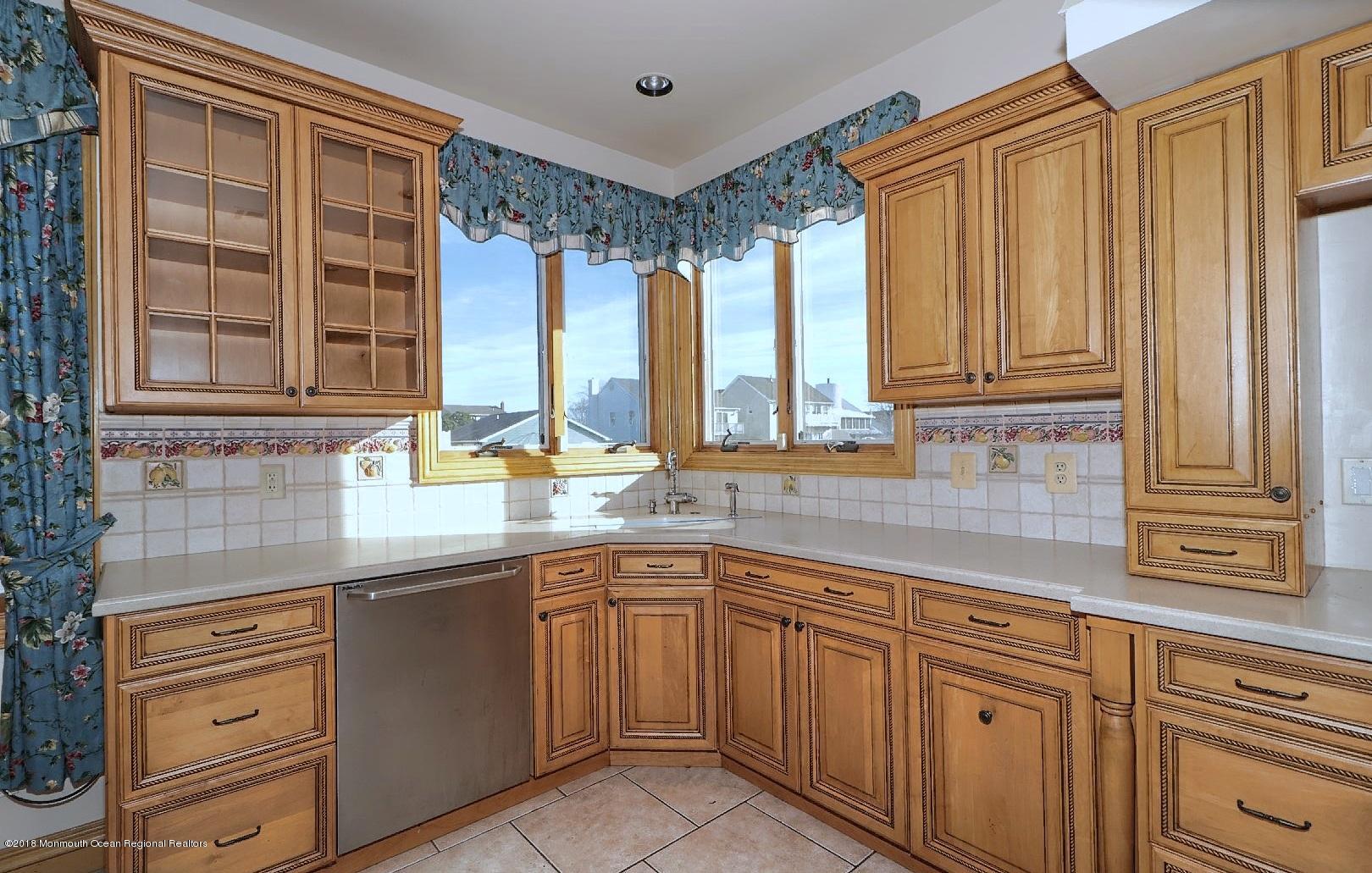 139 Mizzen Road Brick, NJ 08723 - Photo 36 of 56 IMG_8779_HDR