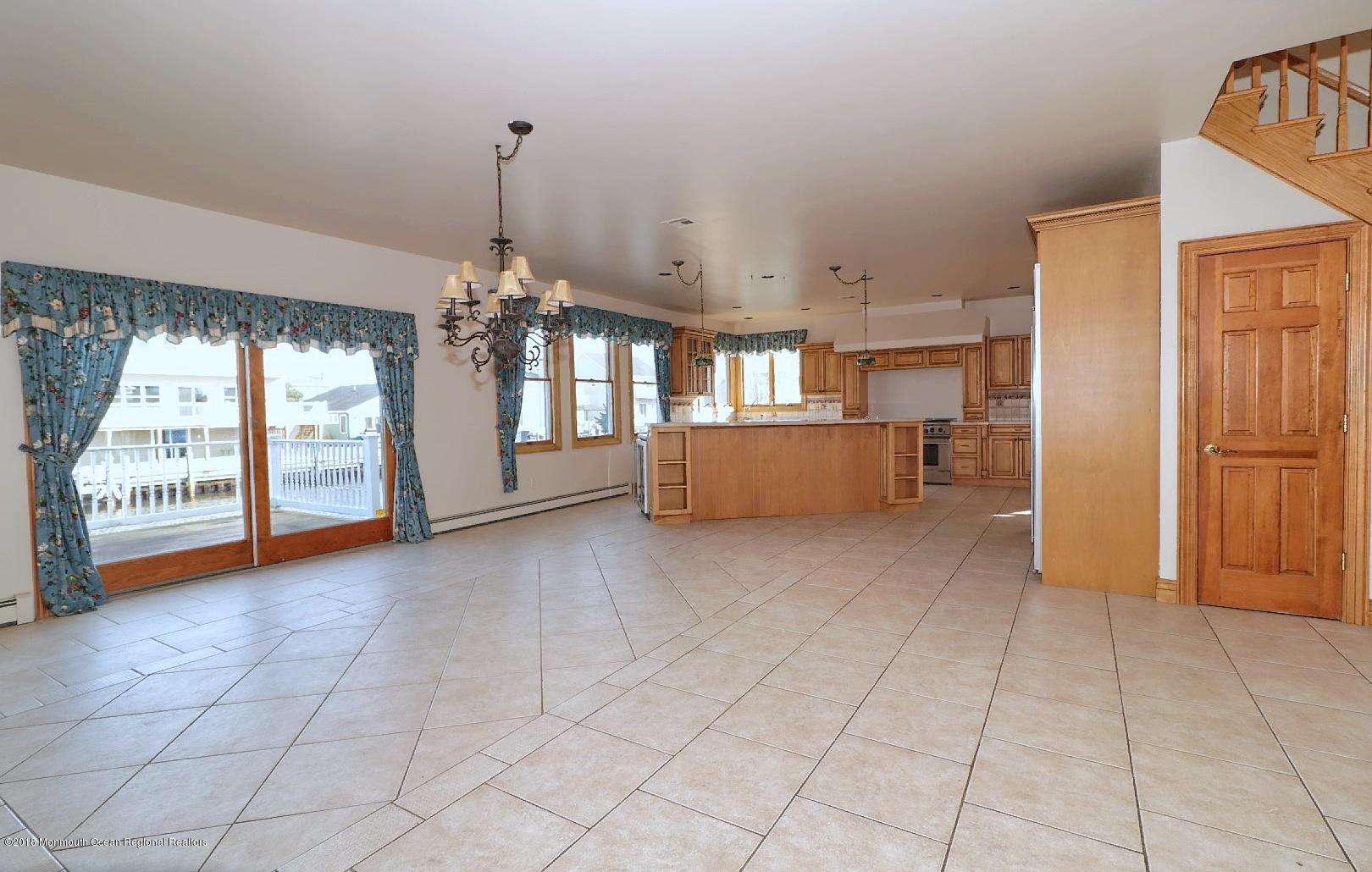 139 Mizzen Road Brick, NJ 08723 - Photo 39 of 56 IMG_8793_HDR