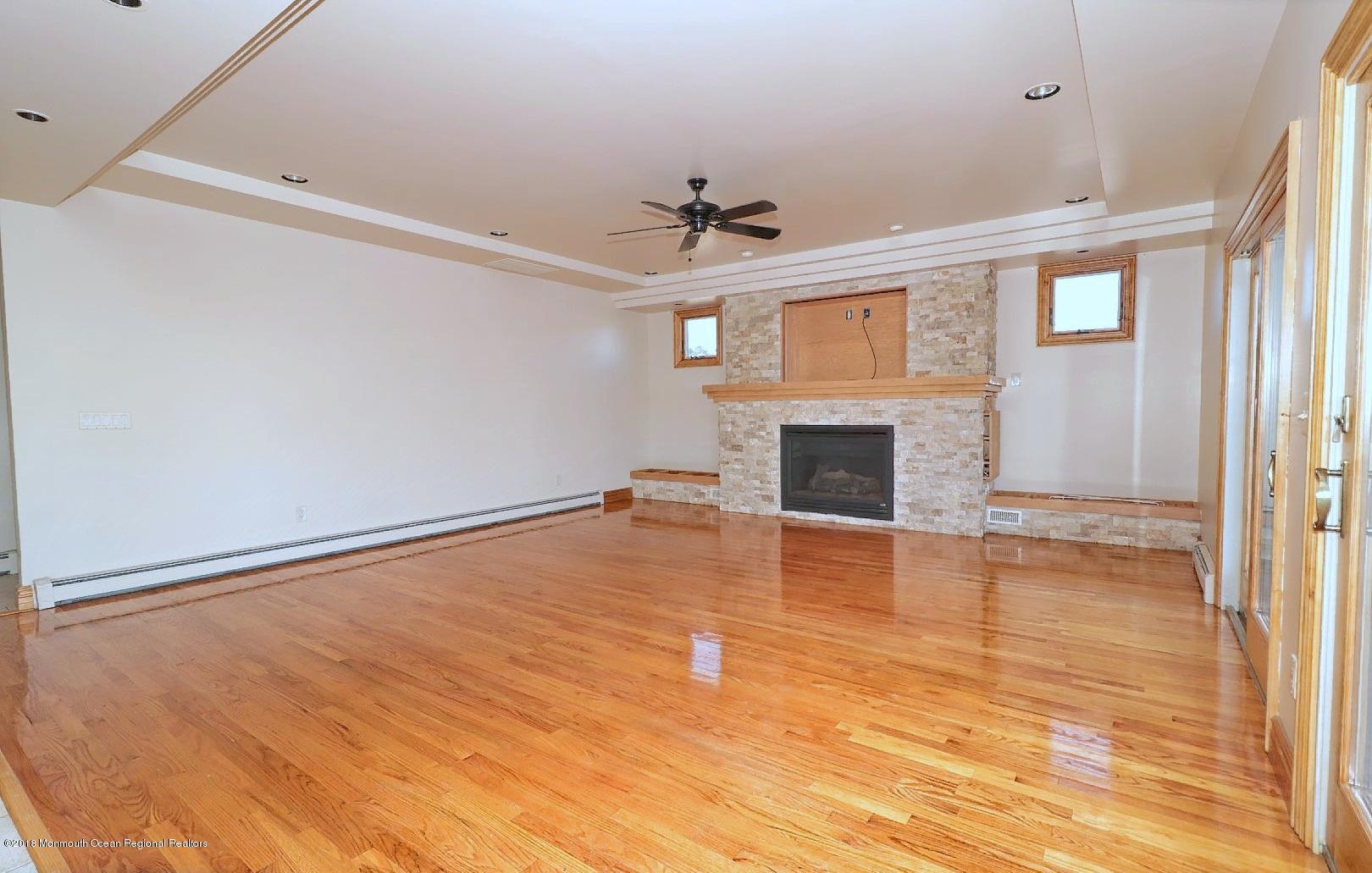 139 Mizzen Road Brick, NJ 08723 - Photo 40 of 56 IMG_8795_HDR
