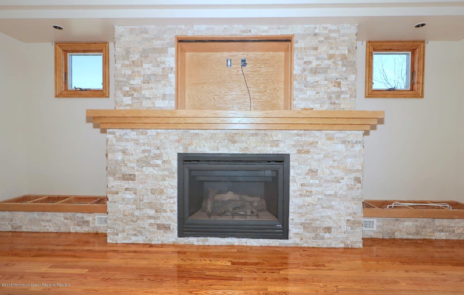 139 Mizzen Road Brick, NJ 08723 - Photo 41 of 56 IMG_8798_HDR