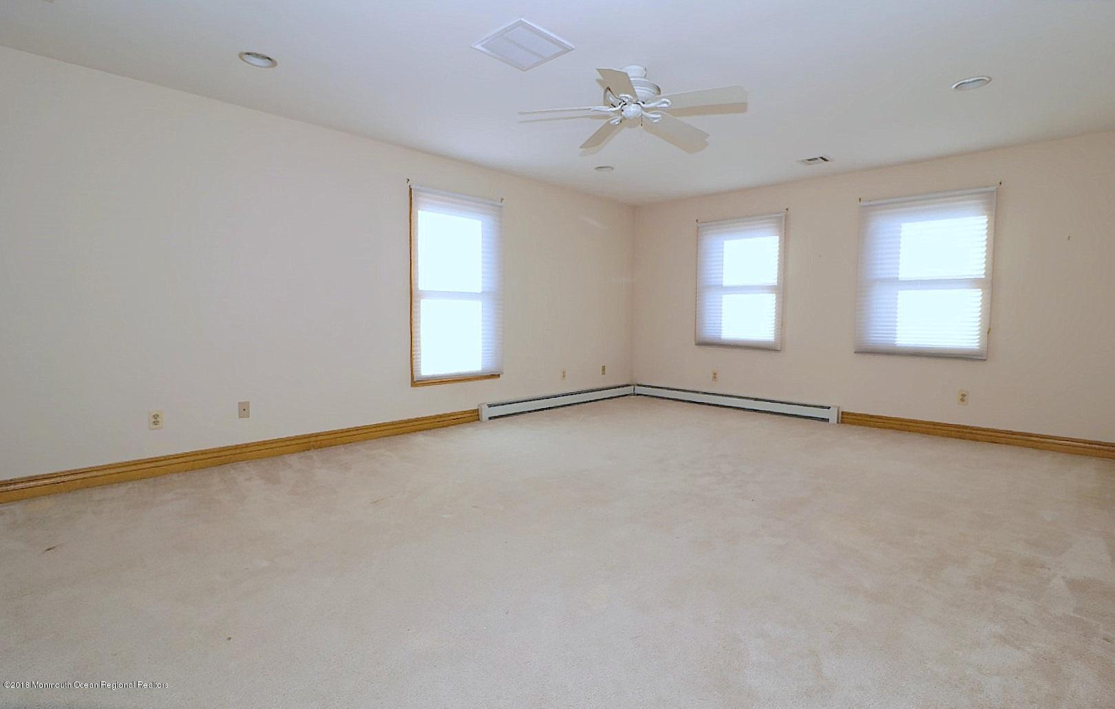 139 Mizzen Road Brick, NJ 08723 - Photo 44 of 56 IMG_8815_HDR
