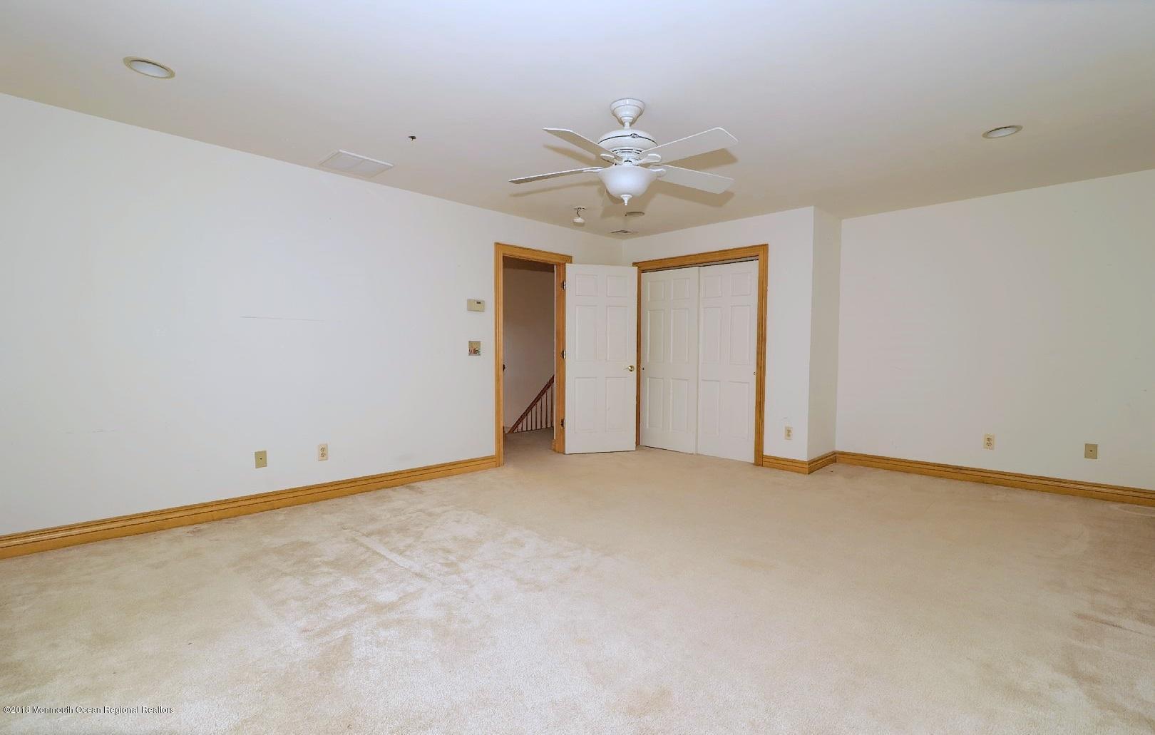 139 Mizzen Road Brick, NJ 08723 - Photo 45 of 56 IMG_8818_HDR