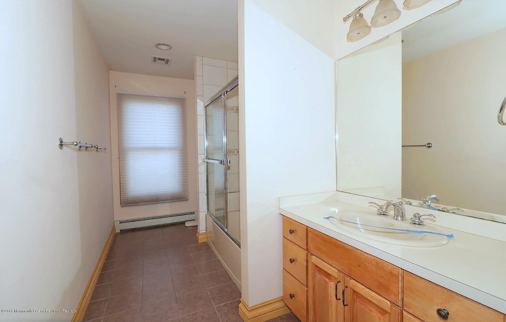 139 Mizzen Road Brick, NJ 08723 - Photo 46 of 56 IMG_8821_HDR