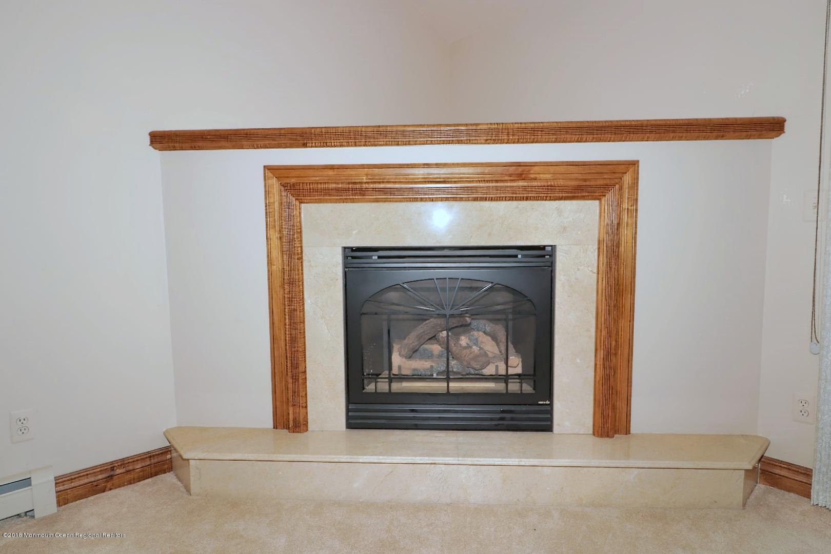 139 Mizzen Road Brick, NJ 08723 - Photo 50 of 56 IMG_8833_HDR