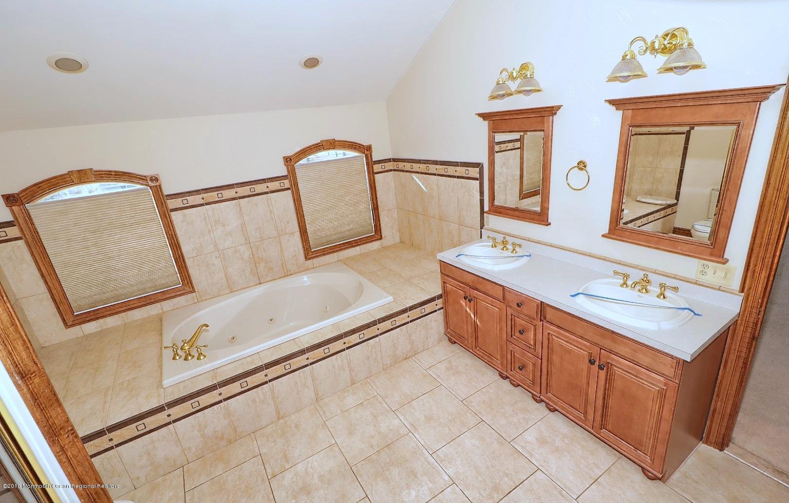139 Mizzen Road Brick, NJ 08723 - Photo 54 of 56 IMG_8851_HDR