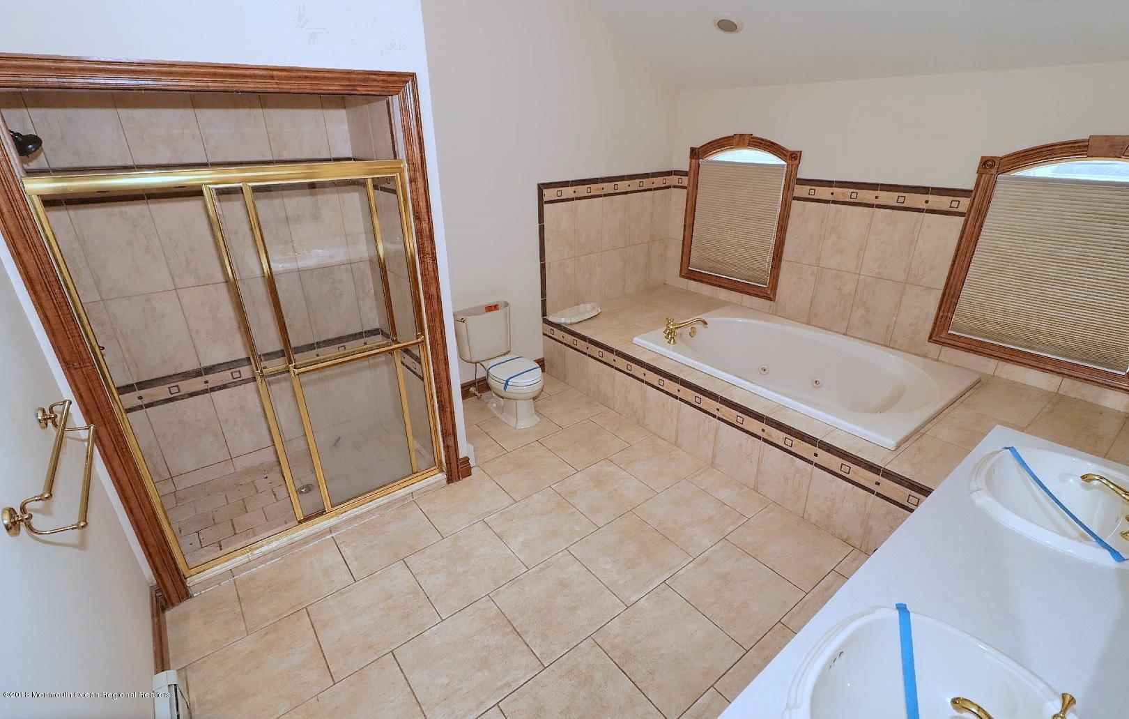139 Mizzen Road Brick, NJ 08723 - Photo 55 of 56 IMG_8856_HDR