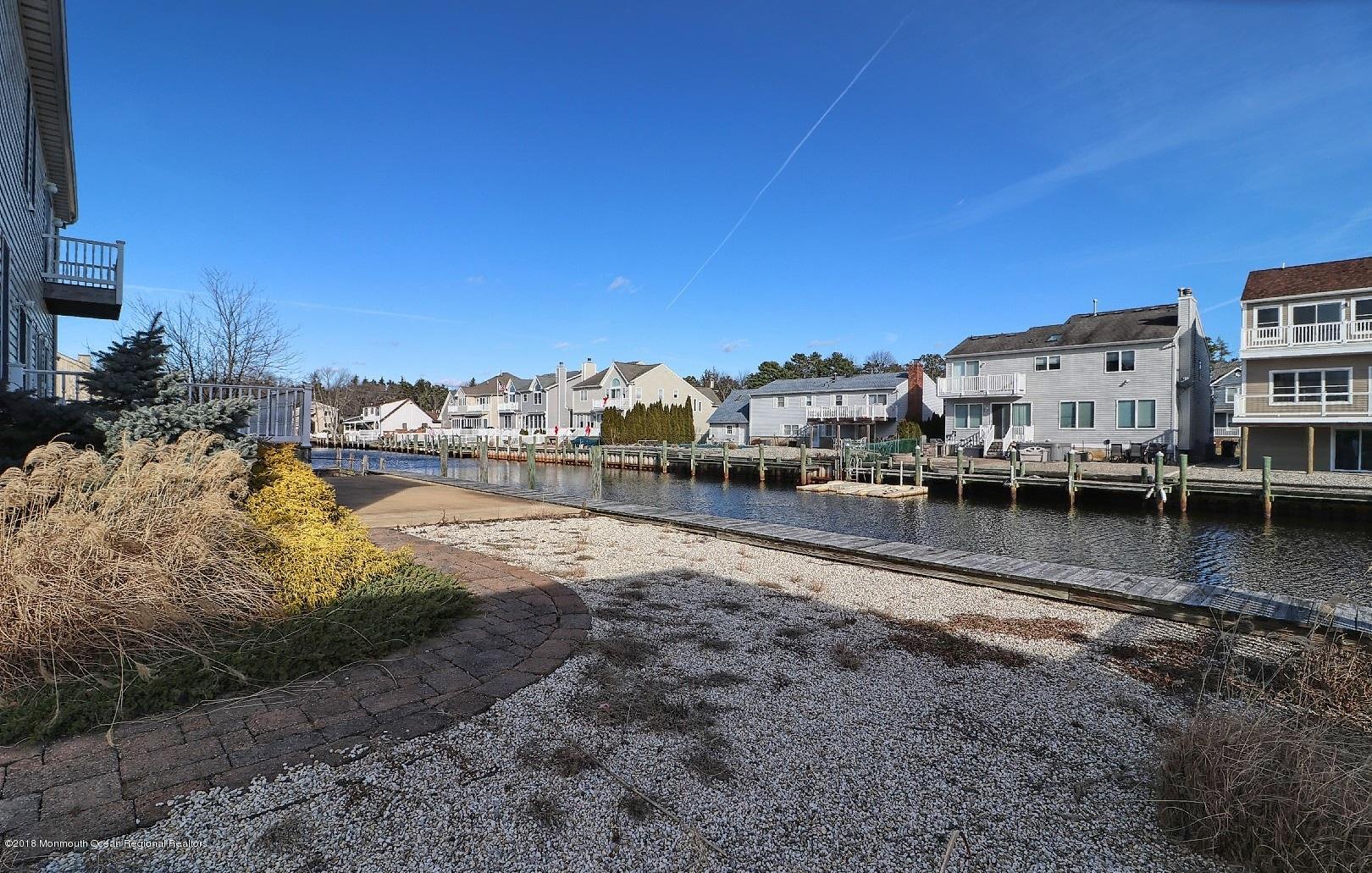 139 Mizzen Road Brick, NJ 08723 - Photo 8 of 56 IMG_8721_HDR