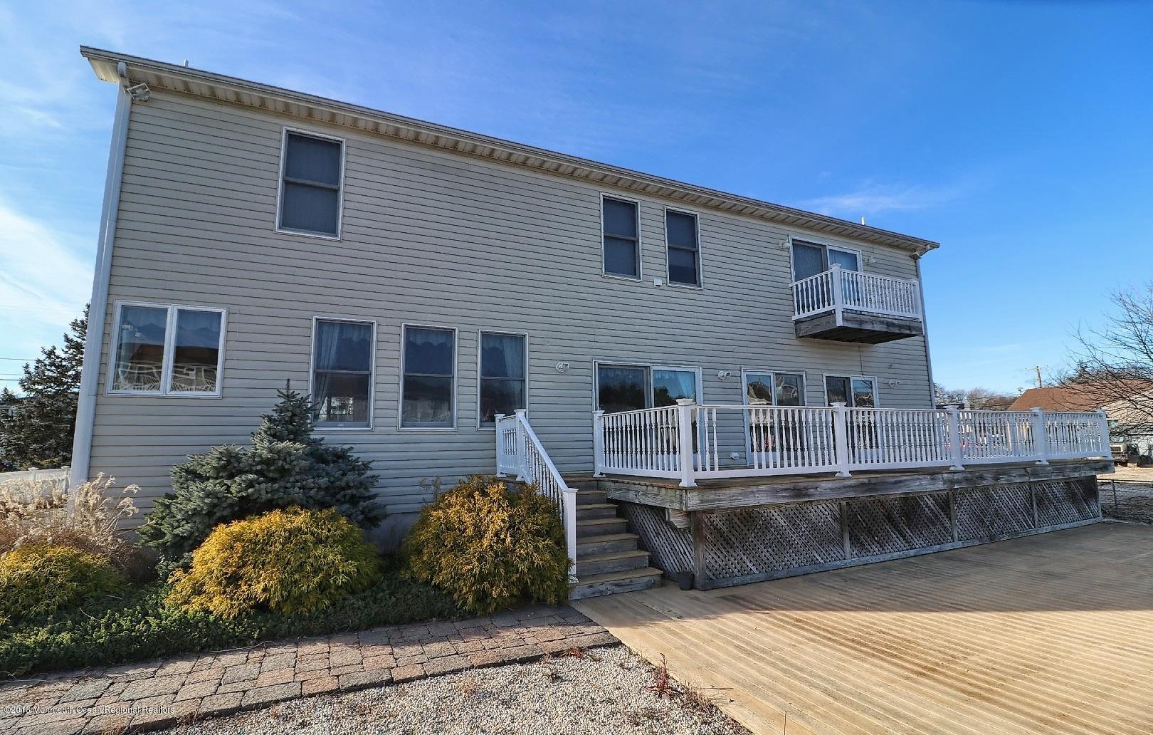 139 Mizzen Road Brick, NJ 08723 - Photo 9 of 56 IMG_8724_HDR