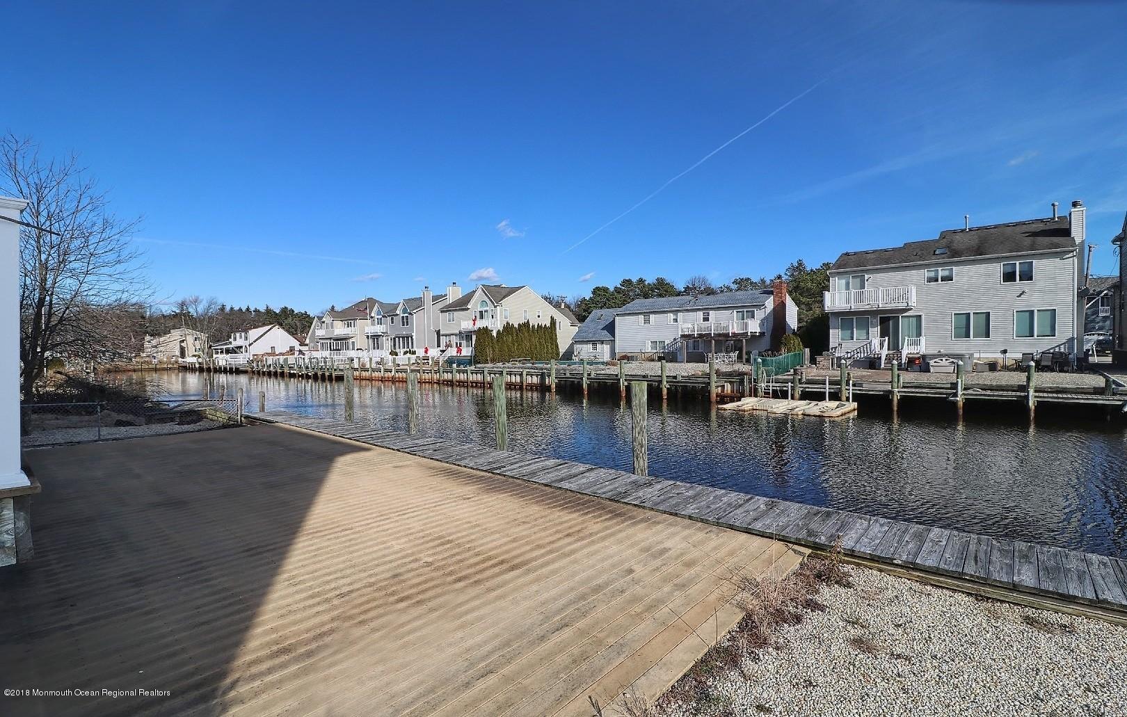 139 Mizzen Road Brick, NJ 08723 - Photo 10 of 56 IMG_8728_HDR
