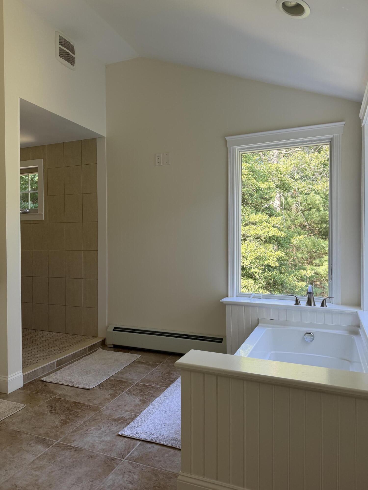 536 Skunknet Road Centerville, MA 02632 - Photo 26 of 28 image2 (2)