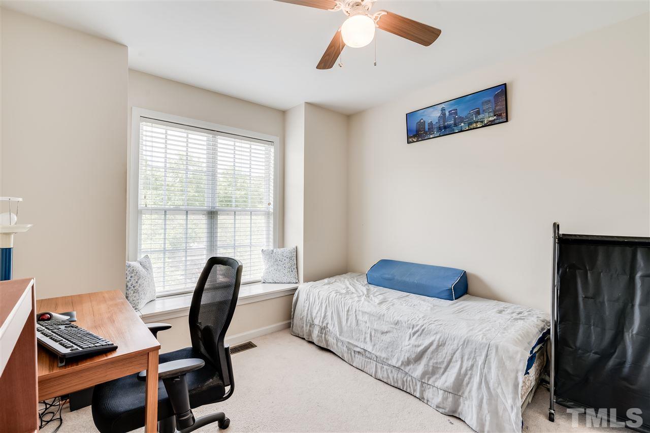 4409 Moss Garden Path Raleigh, NC 27616 - Photo 12 of 25