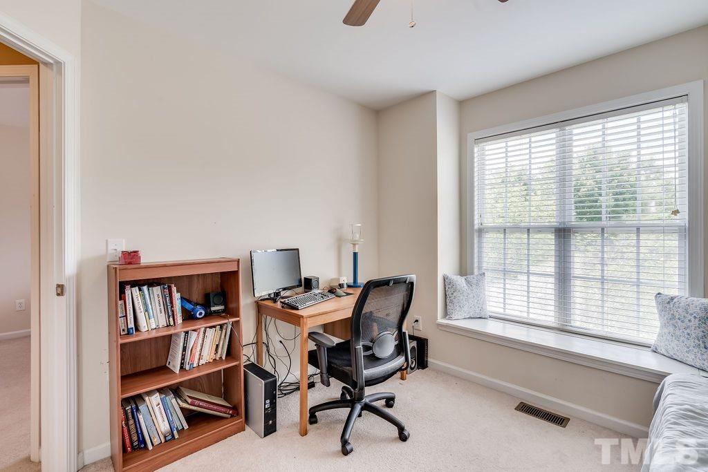 4409 Moss Garden Path Raleigh, NC 27616 - Photo 13 of 25