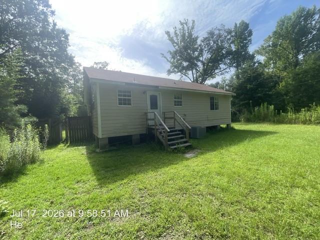 41115 Community Center Road Ponchatoula, LA 70454 - Photo 15 of 16 Gallery Image 15
