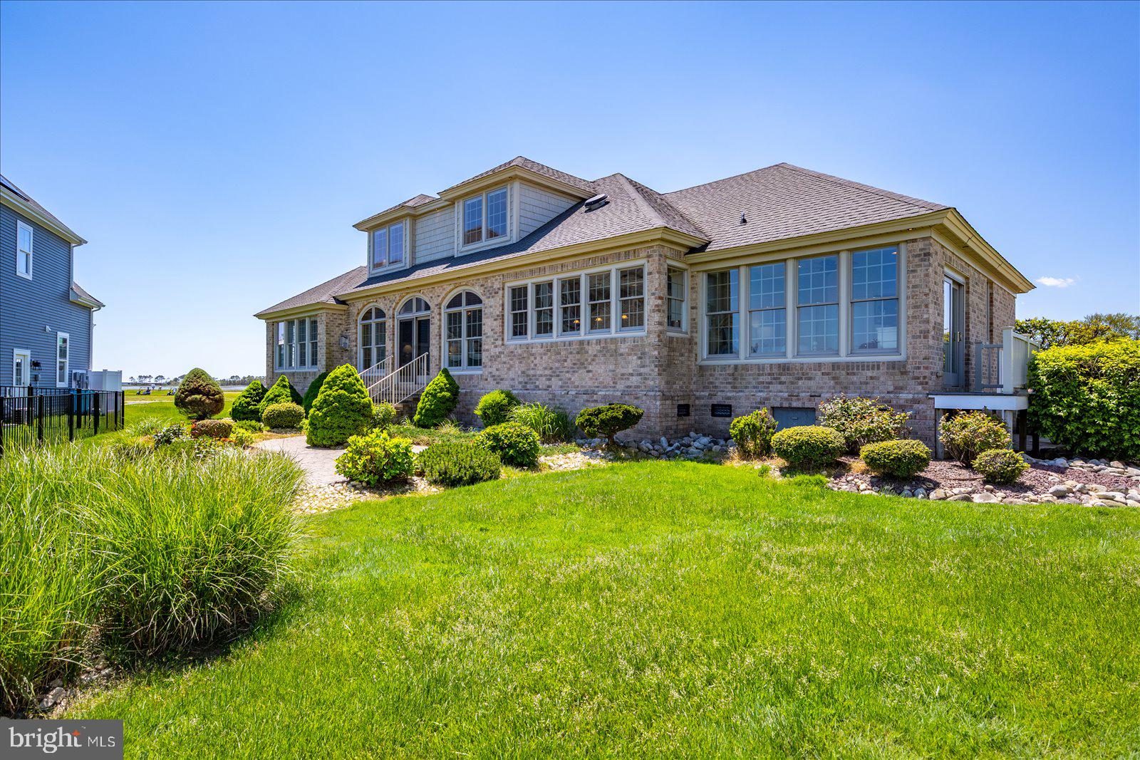 12850 Fox Ridge Court Bishopville, MD 21813 - Photo 101 of 122 Gallery Image 101