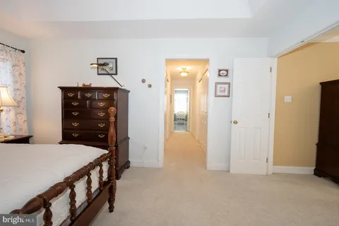 $920,000 | 12 Shady Brook Lane, Malvern, PA 19355