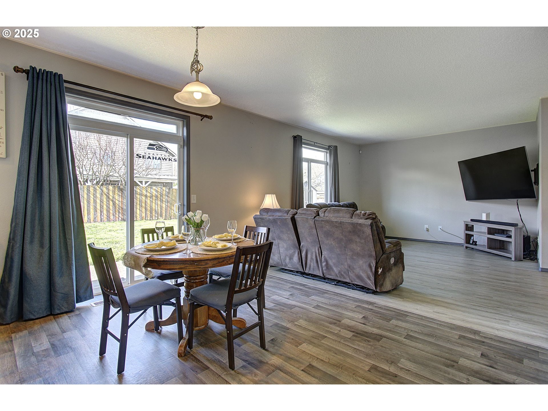 173 Raspberry Lane Woodland, WA 98674 - Photo 12 of 48 Gallery Image 12