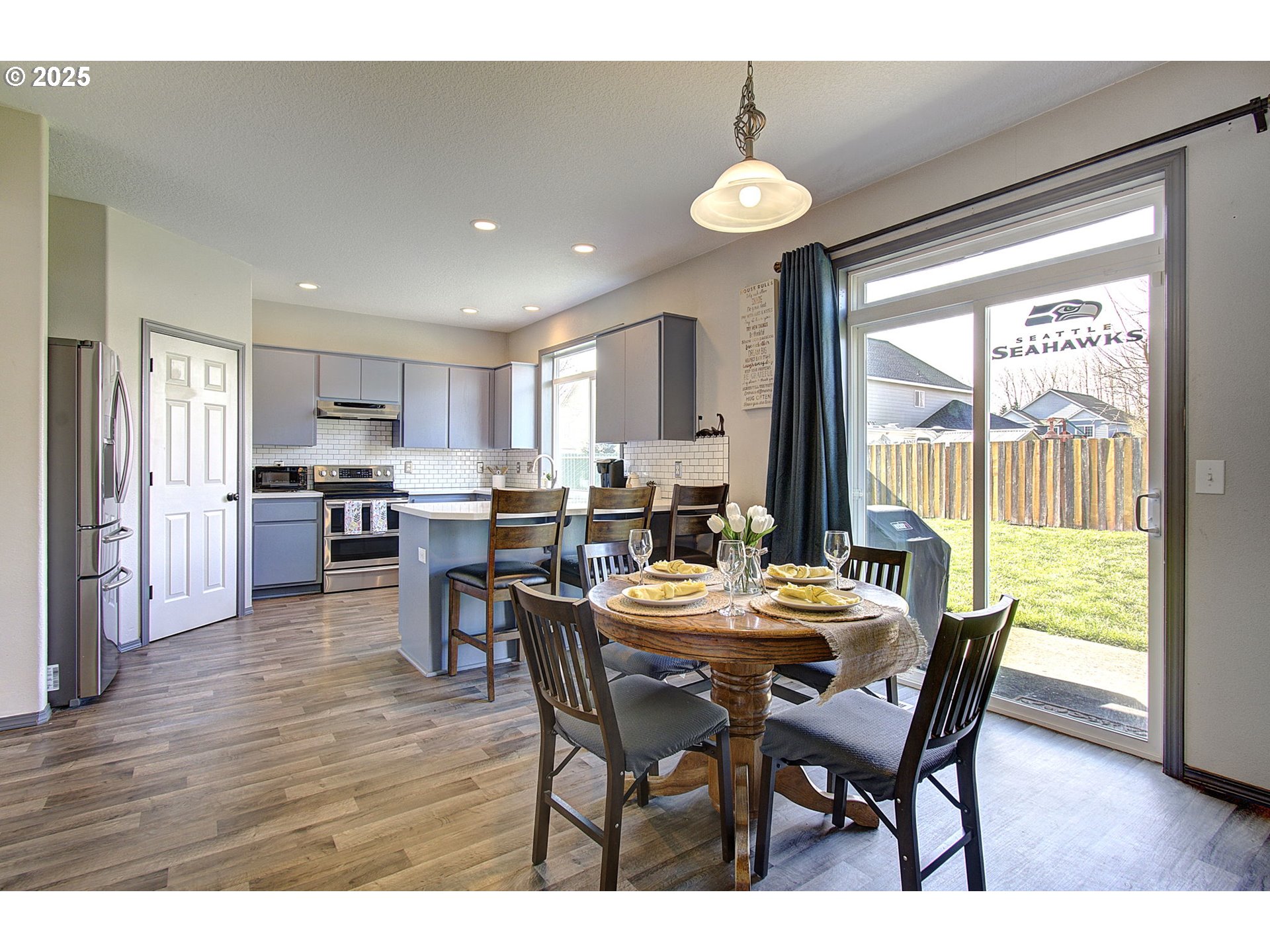 173 Raspberry Lane Woodland, WA 98674 - Photo 13 of 48 Gallery Image 13
