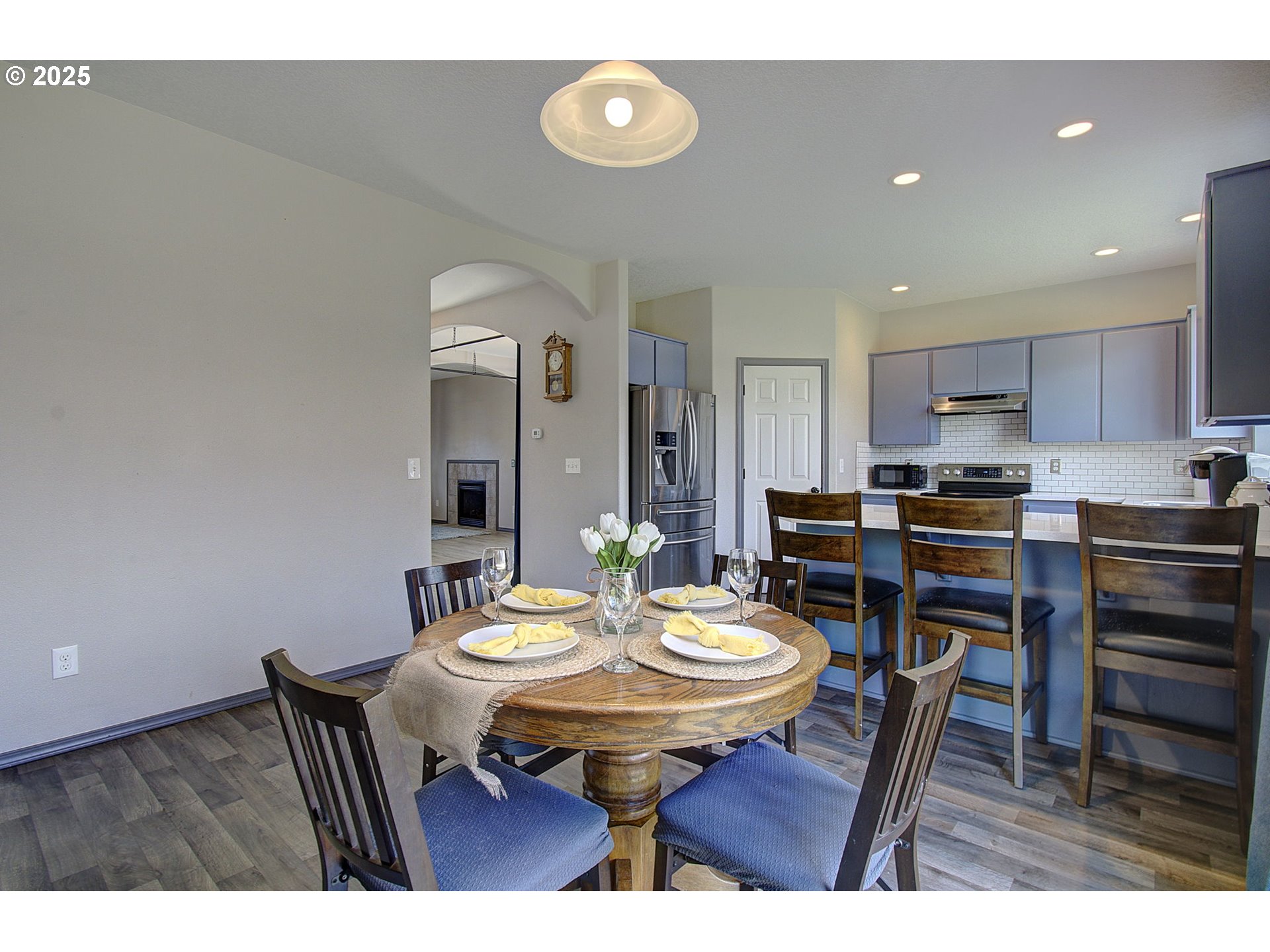 173 Raspberry Lane Woodland, WA 98674 - Photo 14 of 48 Gallery Image 14