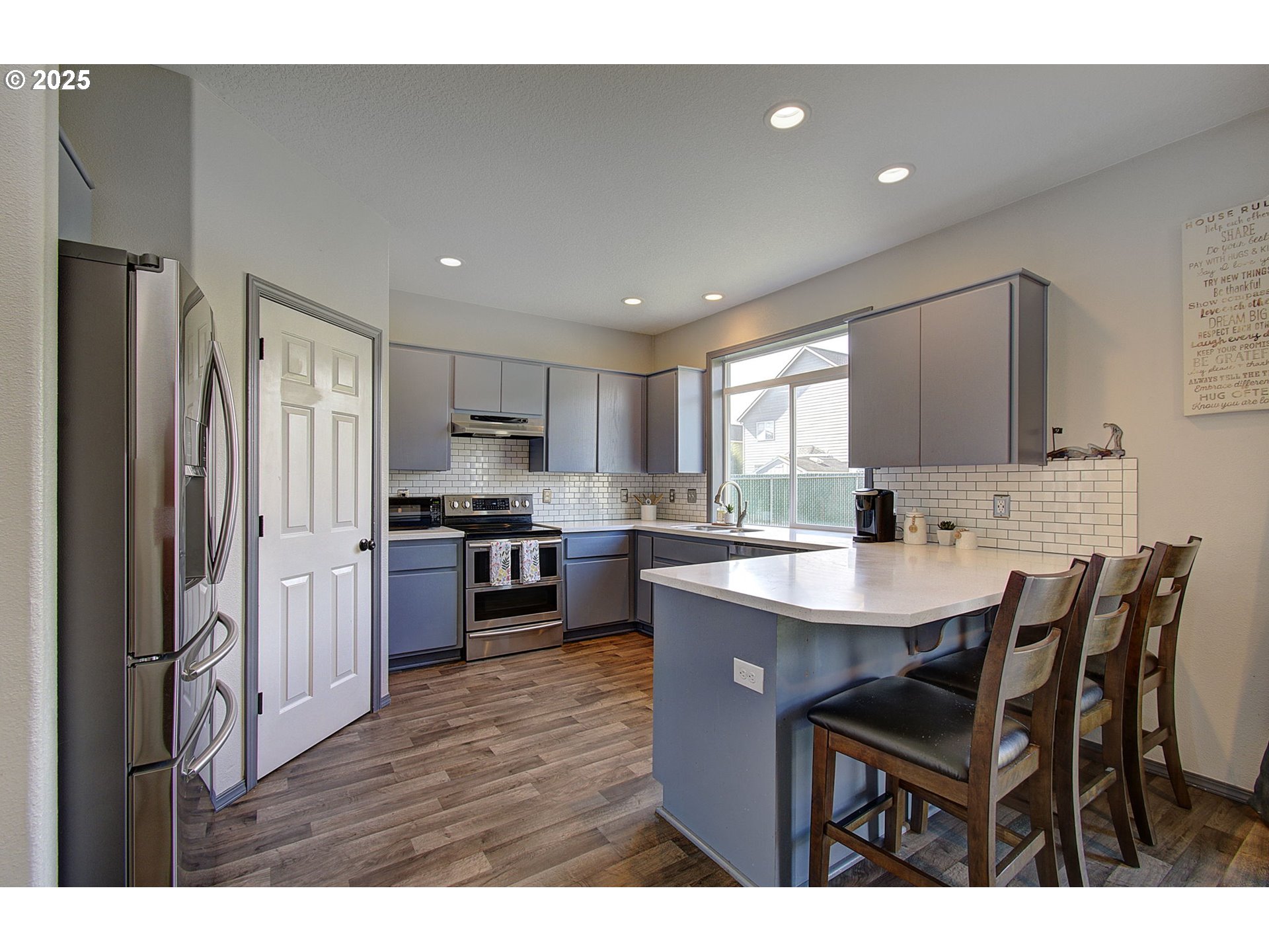173 Raspberry Lane Woodland, WA 98674 - Photo 15 of 48 Gallery Image 15