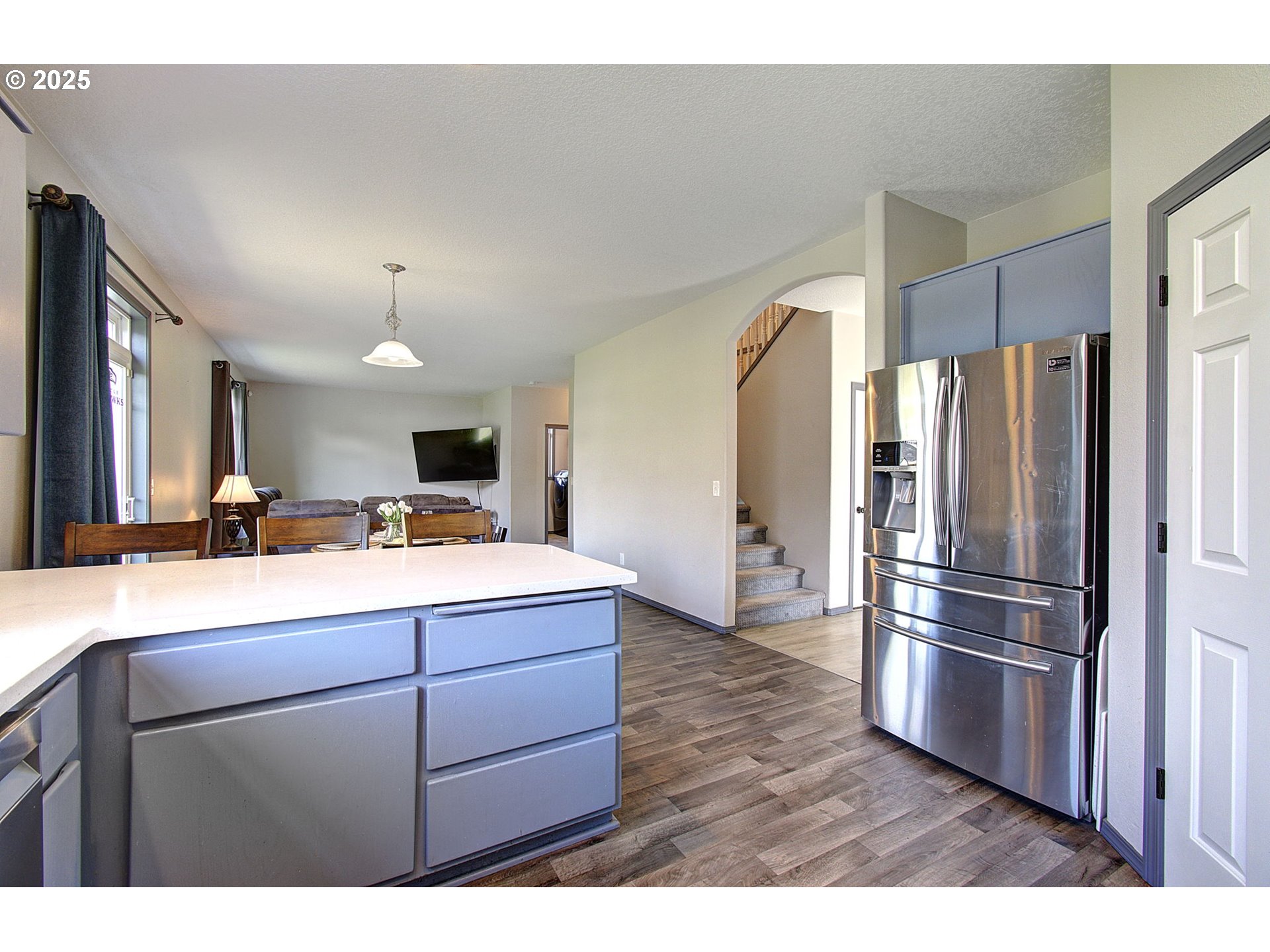173 Raspberry Lane Woodland, WA 98674 - Photo 17 of 48 Gallery Image 17