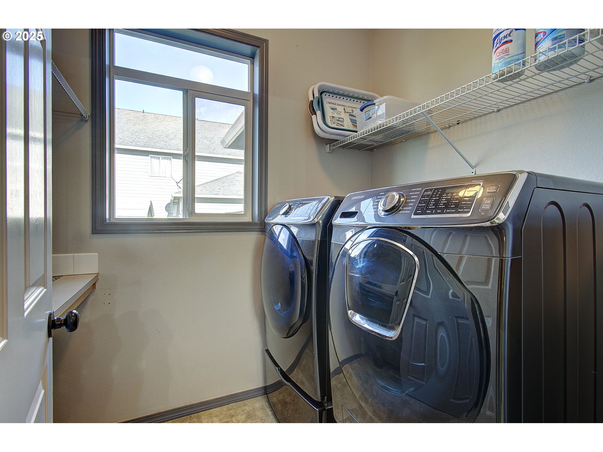 173 Raspberry Lane Woodland, WA 98674 - Photo 18 of 48 Gallery Image 18