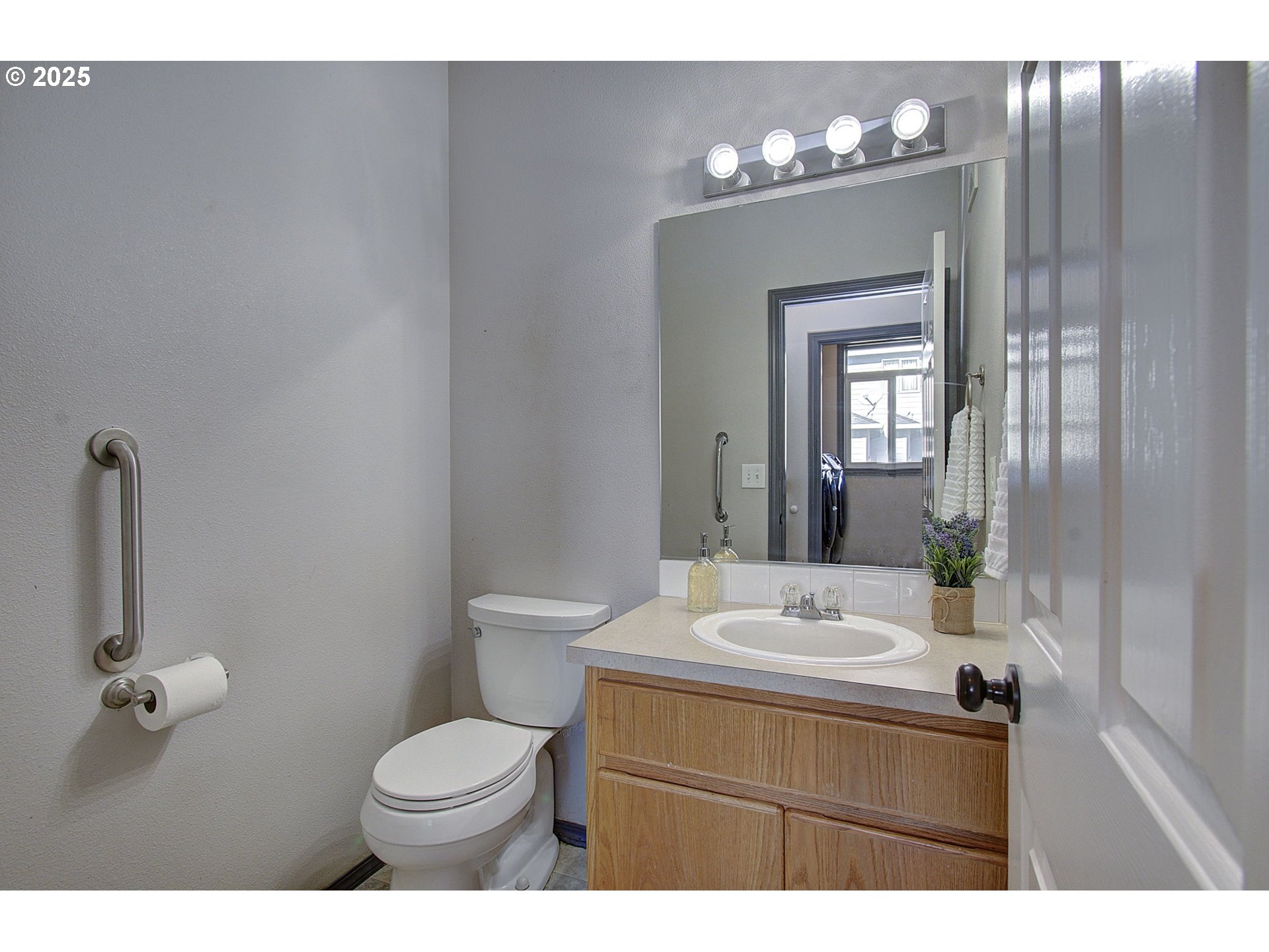 173 Raspberry Lane Woodland, WA 98674 - Photo 19 of 48 Gallery Image 19