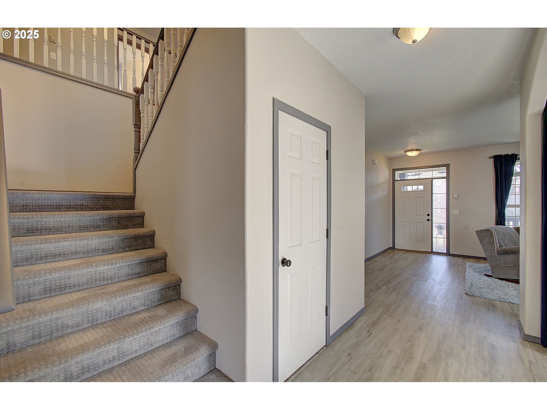 173 Raspberry Lane Woodland, WA 98674 - Photo 20 of 48 Gallery Image 20