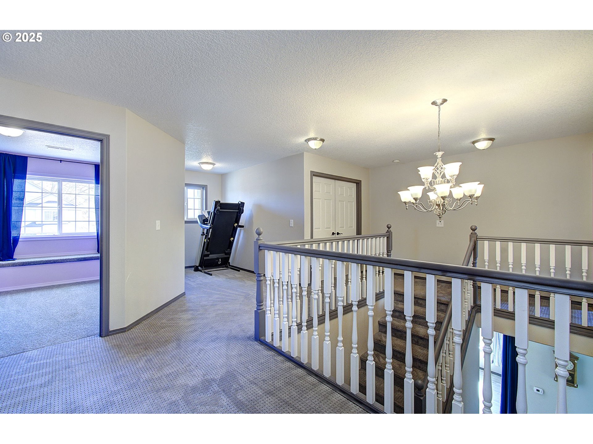 173 Raspberry Lane Woodland, WA 98674 - Photo 21 of 48 Gallery Image 21