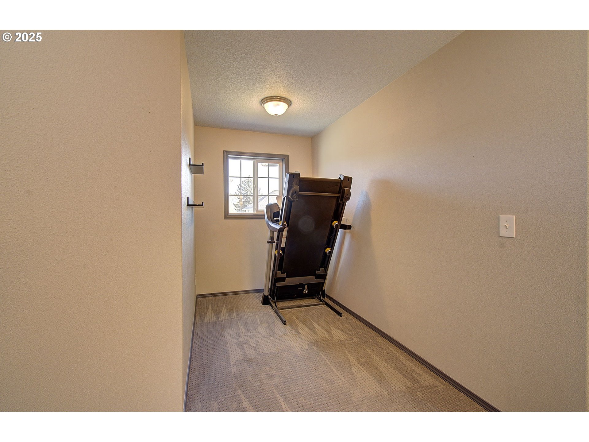 173 Raspberry Lane Woodland, WA 98674 - Photo 23 of 48 Gallery Image 23