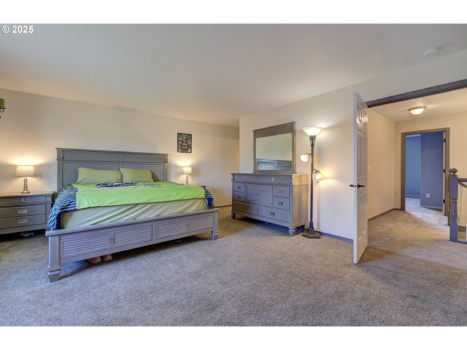 173 Raspberry Lane Woodland, WA 98674 - Photo 25 of 48 Gallery Image 25