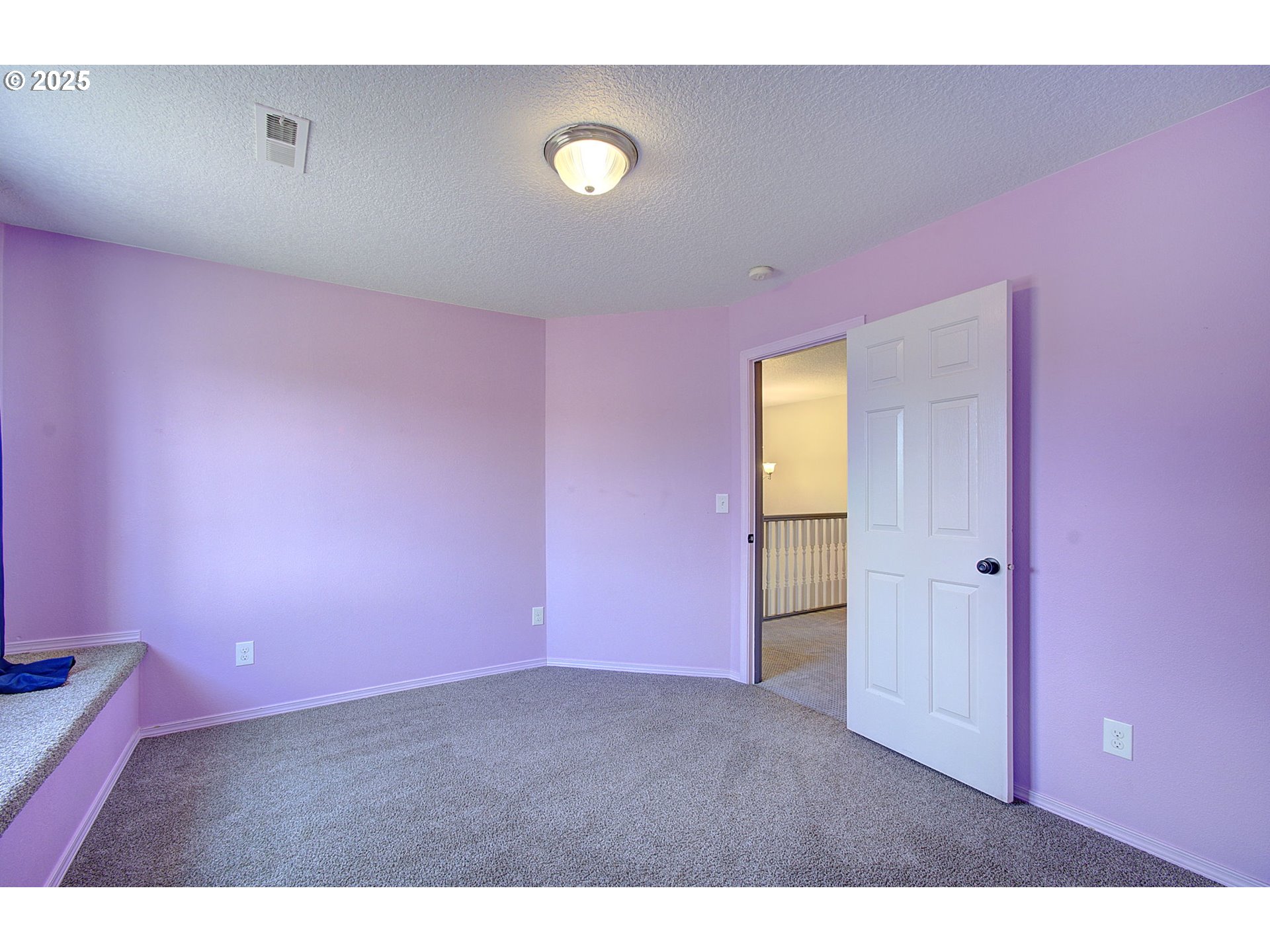 173 Raspberry Lane Woodland, WA 98674 - Photo 29 of 48 Gallery Image 29