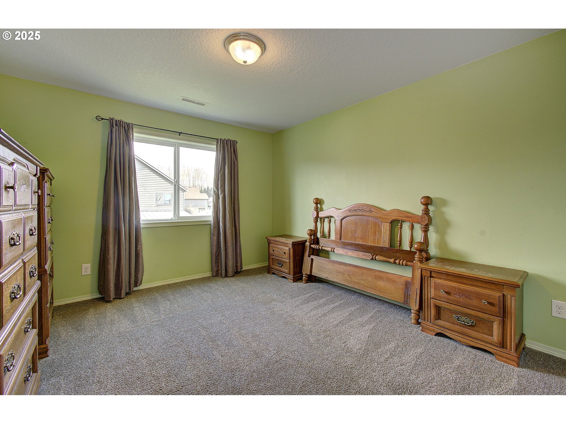 173 Raspberry Lane Woodland, WA 98674 - Photo 30 of 48 Gallery Image 30