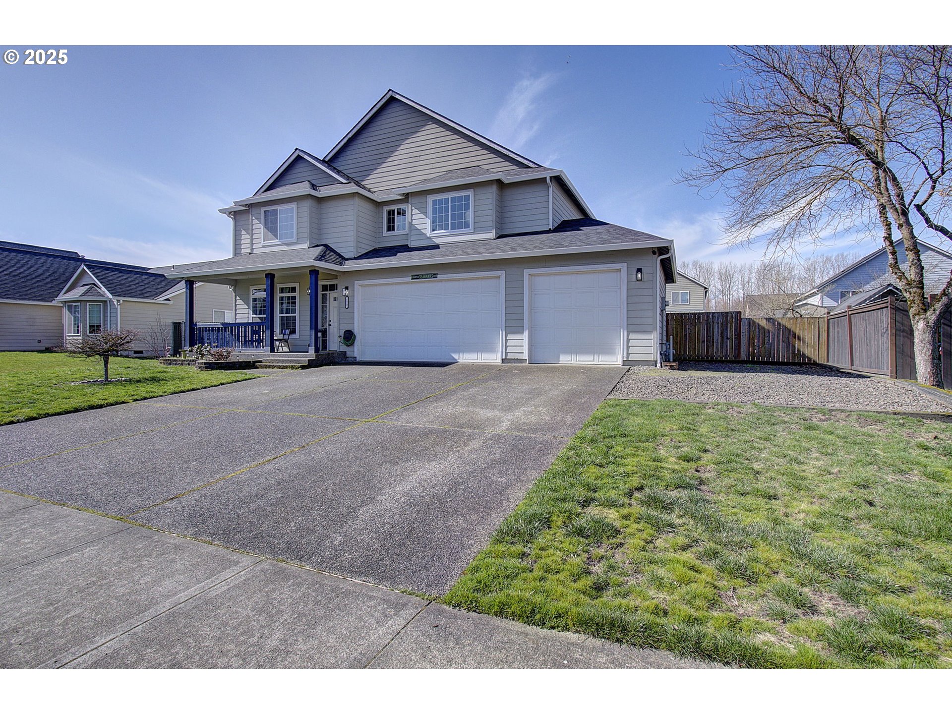 173 Raspberry Lane Woodland, WA 98674 - Photo 3 of 48 Gallery Image 3