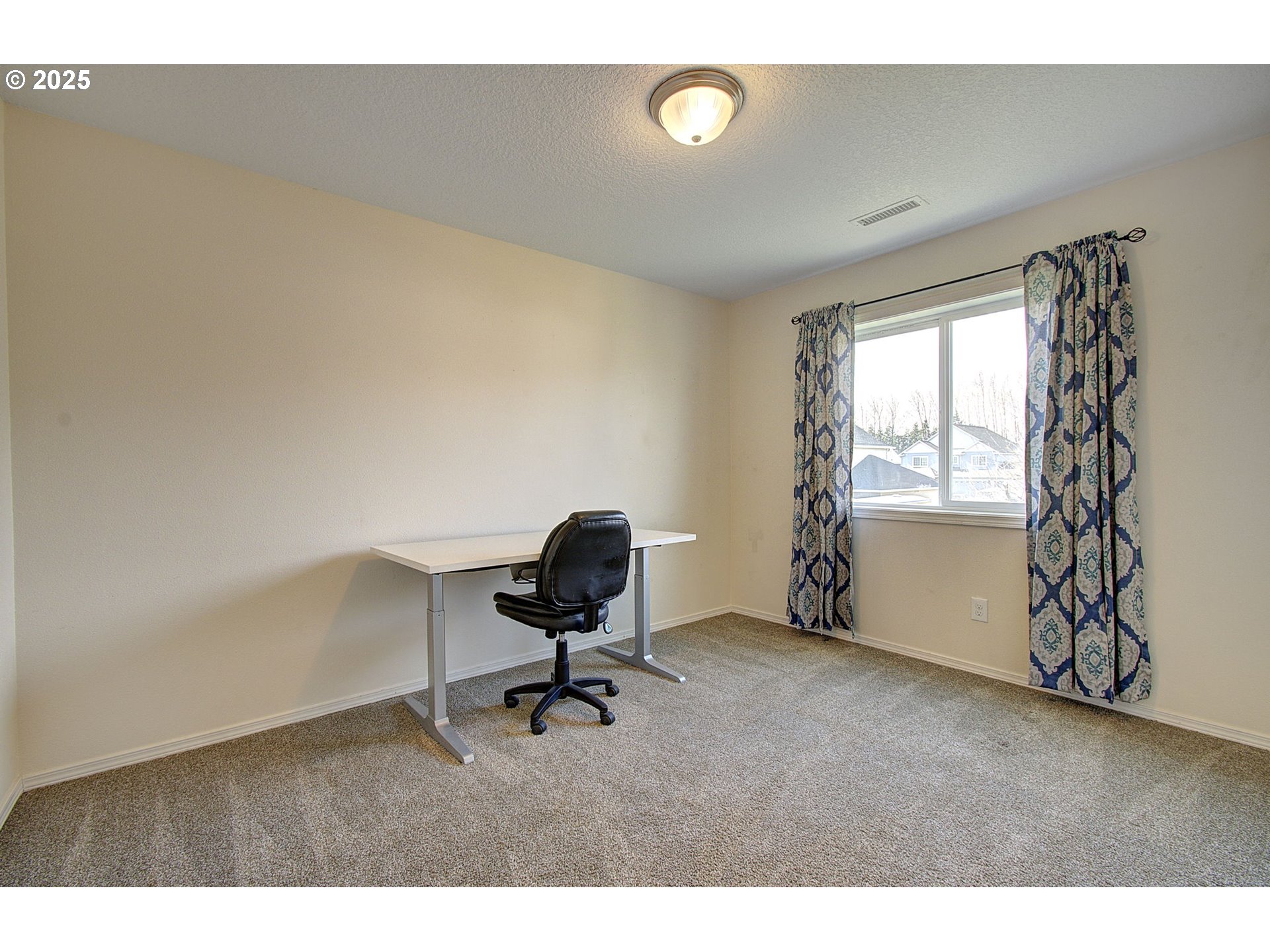 173 Raspberry Lane Woodland, WA 98674 - Photo 32 of 48 Gallery Image 32